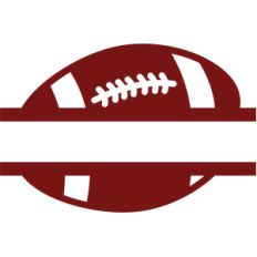 split football