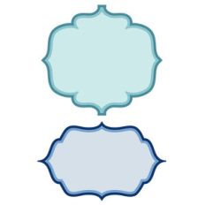 bracket nesting labels
