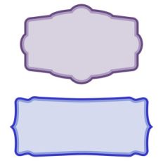 bracket nesting labels