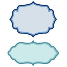 bracket nesting labels