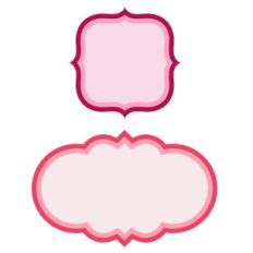 bracket nesting labels