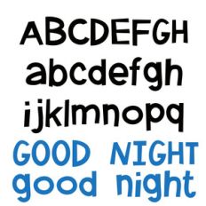 zp good night