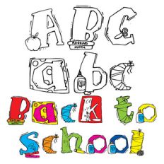 ldj back to school