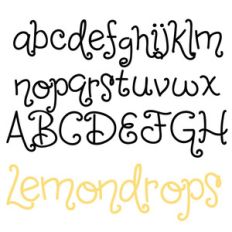 pn lemondrops