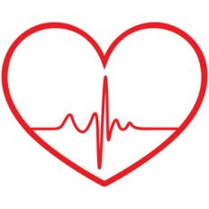pulse heart