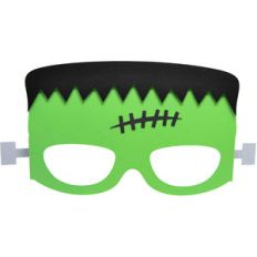 frankenstein glasses