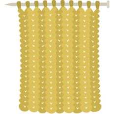knitting project