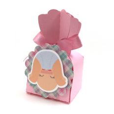 baby box