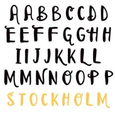 zp stockholm