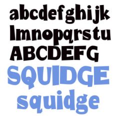 zp squidge