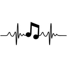 music pulse