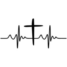 god pulse