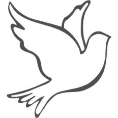 Dove