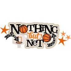 nothing but net title