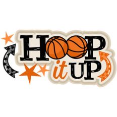 hoop it up title