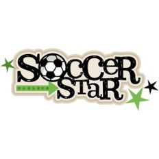 soccer star title