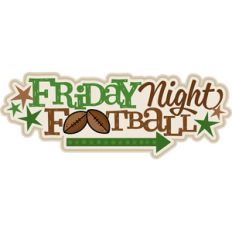 friday night football title