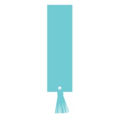 bookmark
