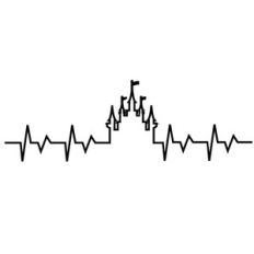 castle heartbeat