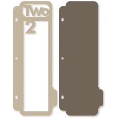 bookmark two