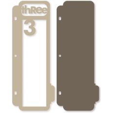 bookmark three