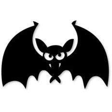 dracula bat