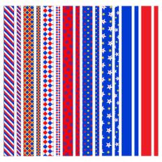 inspire washi tape