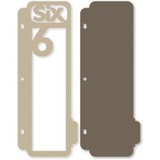 bookmark six