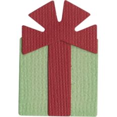 Present