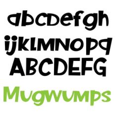 zp mugwumps