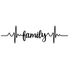 family pulse
