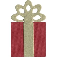 Present