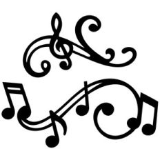 beautiful music