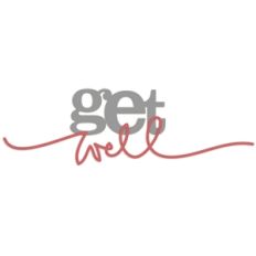 get well