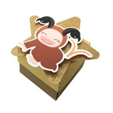 baby aries box