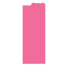 large planner bookmark