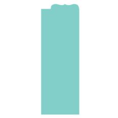 personal planner bookmark