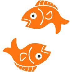 fish kokeshi festival