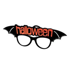 halloween glasses