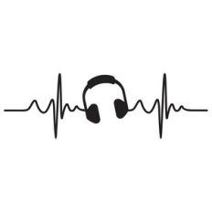 headphones pulse