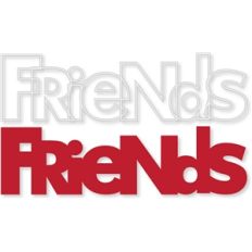 friends