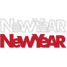 new year