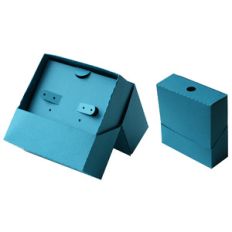 earring display box