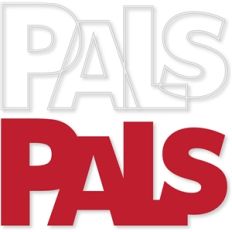 pals
