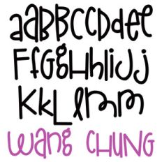 zp wang chung