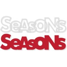 seasons