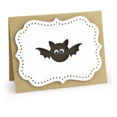 a2 pop dot card bat