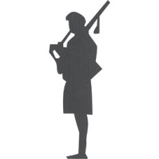 Piper Piping