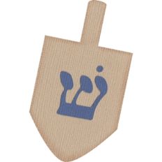 Dreidel