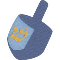 Dreidel